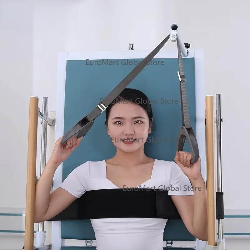 

Electric Standing Rehabilitation Training Bed with Lifting Function Auxiliary Equipment for Paralyzed Patient Care