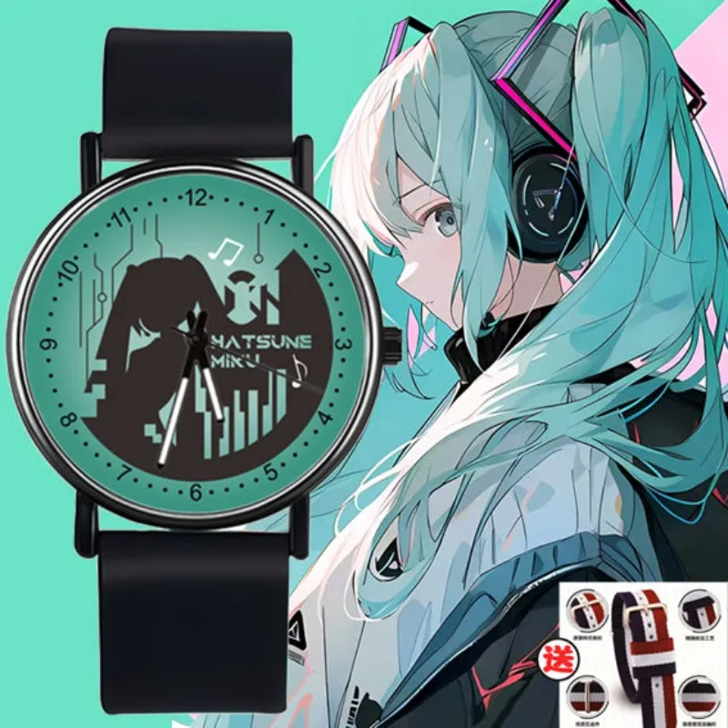 hatsune-miku-dos-desenhos-animados-ao-redor-dos-desenhos-animados-moda-relogio-de-quartzo-bonito-anime-relogio-infantil-acessorios-de-roupas-presente-aniversario