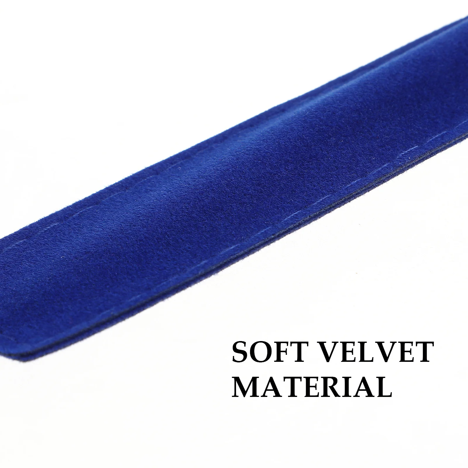 

50pcs Drawstring Pen Bags Cute Pen Case Kawaii Pencil Case for School Stationery Pen Holder Gift Set Office Organization