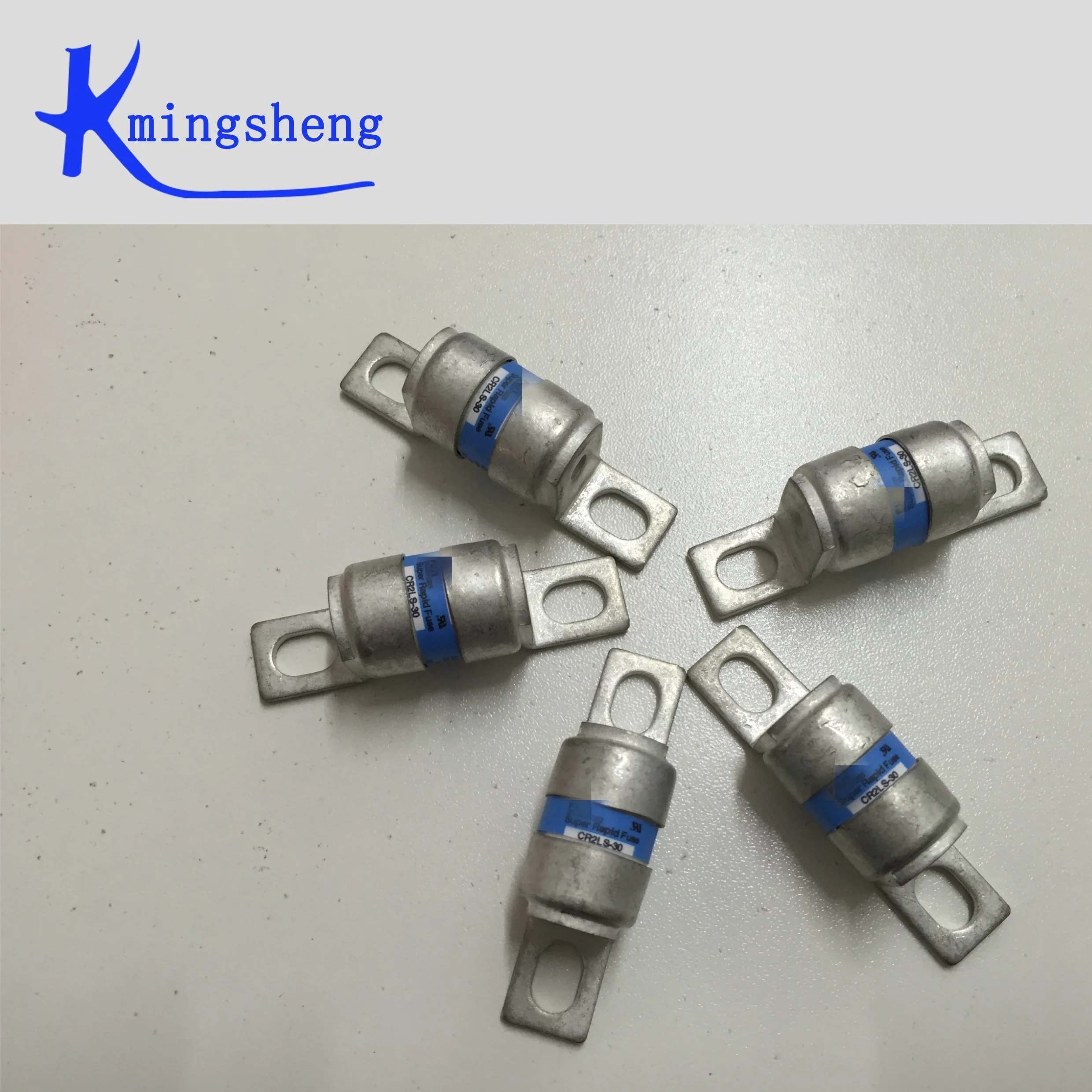 

CR2LS-20/UL CR2LS-10/UL CR2LS-30/UL CR2LS-50UL CR2LS-75/UL CR2LS-100/UL 250 В БЕСПЛАТНАЯ ДОСТАВКА НОВЫЙ ОРИГИНАЛЬНЫЙ МОДУЛЬ