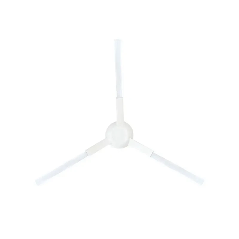 ل Xiaomi X20 C101 روبوت المكانس عدة اكسسوارات أجزاء ممسحة الوسادة مسح الأسطوانة فرشاة فلتر Hepa أكياس الغبار كيس