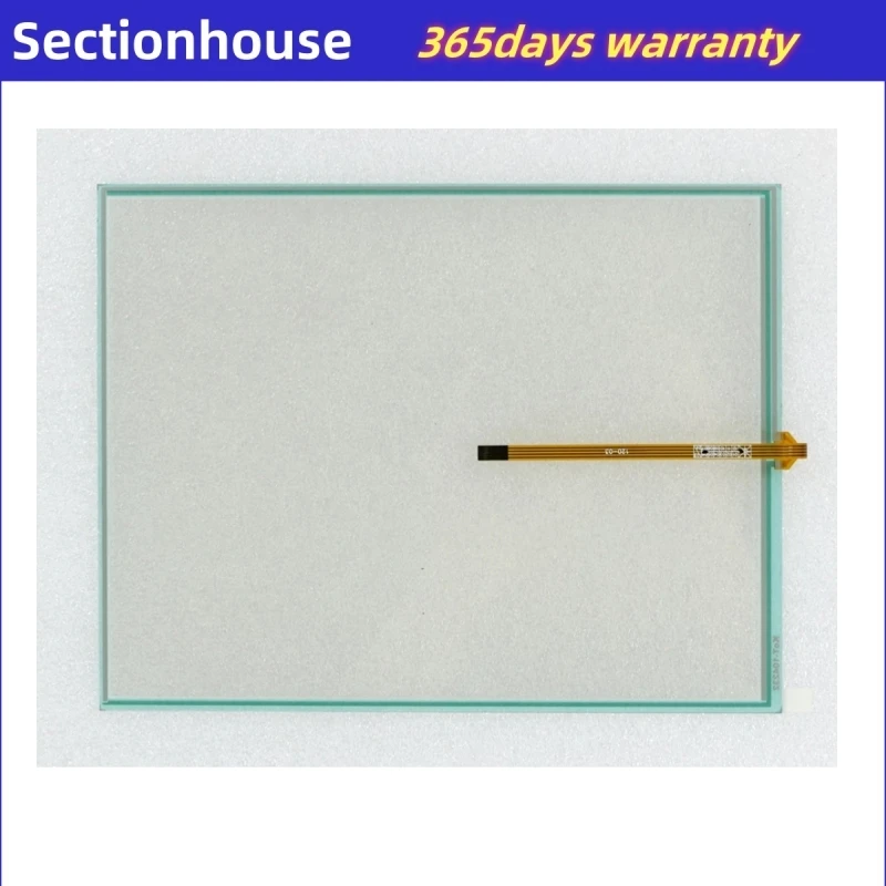 Brand New More Size Touch Screen for Fujitsu N010-0526-X465/01-TW 8.4 inch 10.4 inch and 12 inch 15 inch Touch Screen