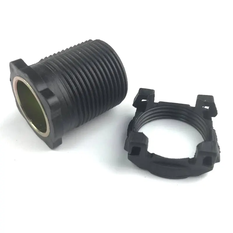 Headlight Mounting Frame Screw A0019970101 0019970101 For C-Class C300 C350-A67F