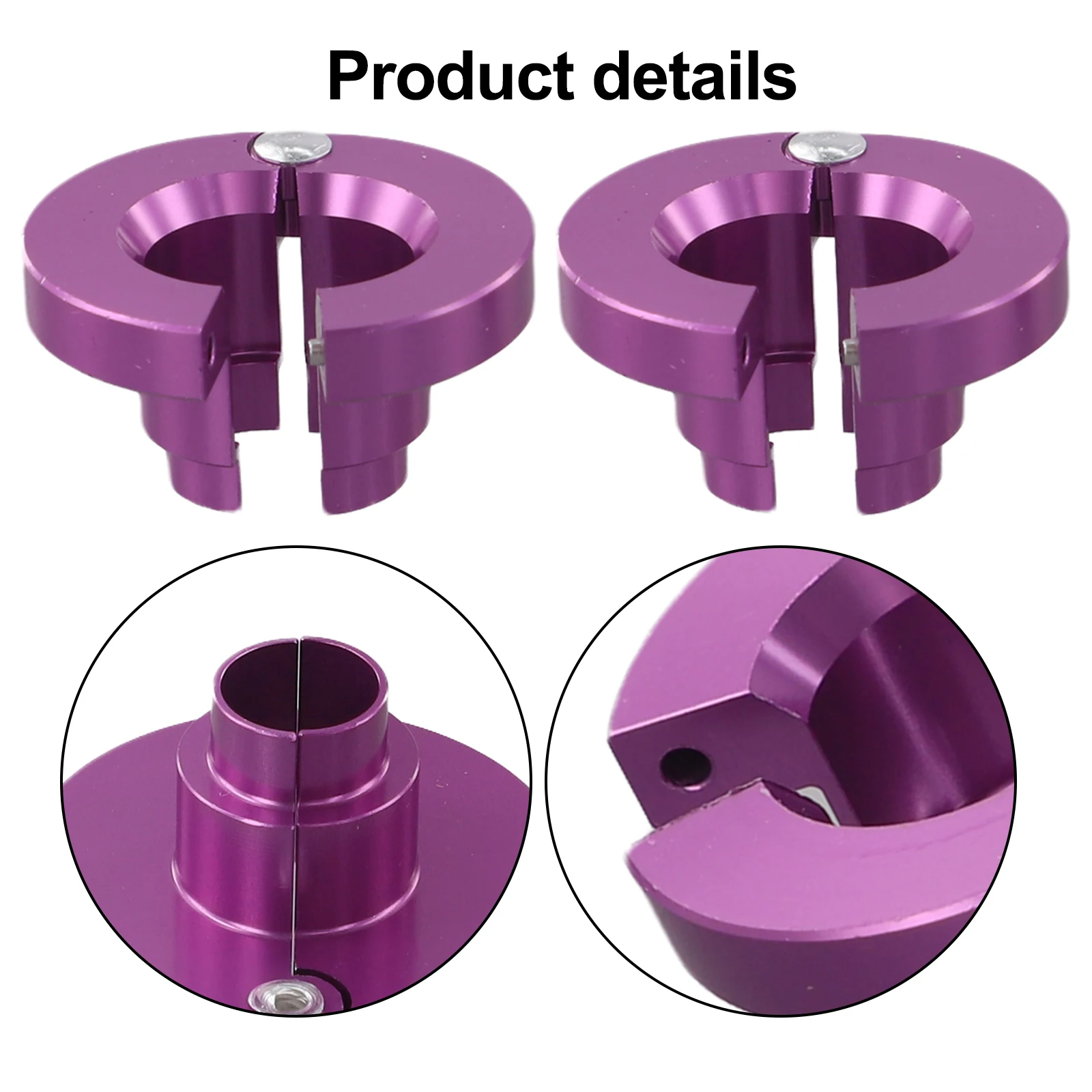 

Simplified Repairs with Reliable Transmission Oil Cooler Line Disconnect Tools Designed Specifically for Ford Vehicles