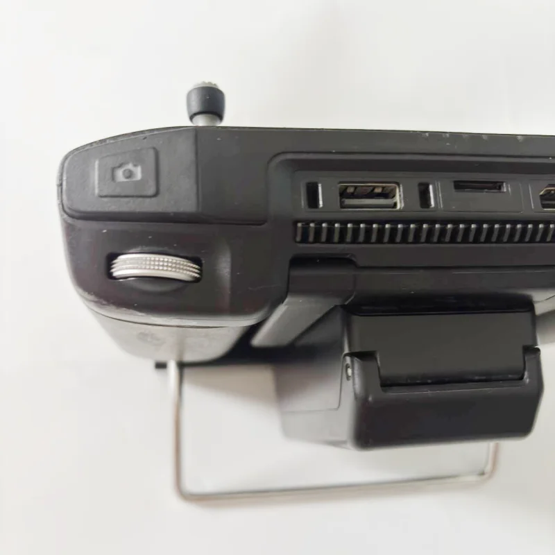 ブランド80%新品 農業用ドローンT30 コントロールリモートモジュール DJI Argas植物保護ドローン修理部品用