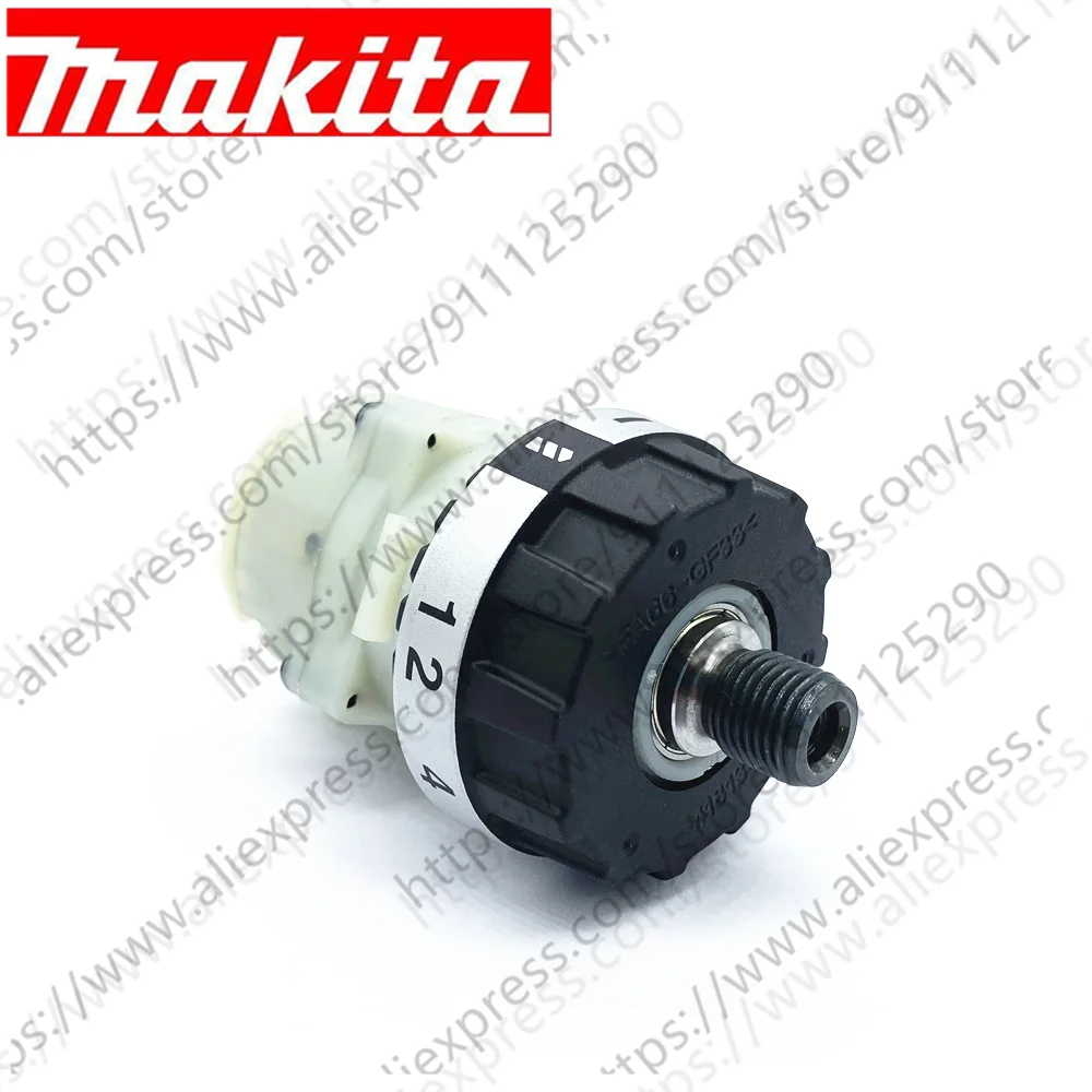 Hộp Số Cho Makita 6261D 6271D 6281D 6271DZ 125482-6