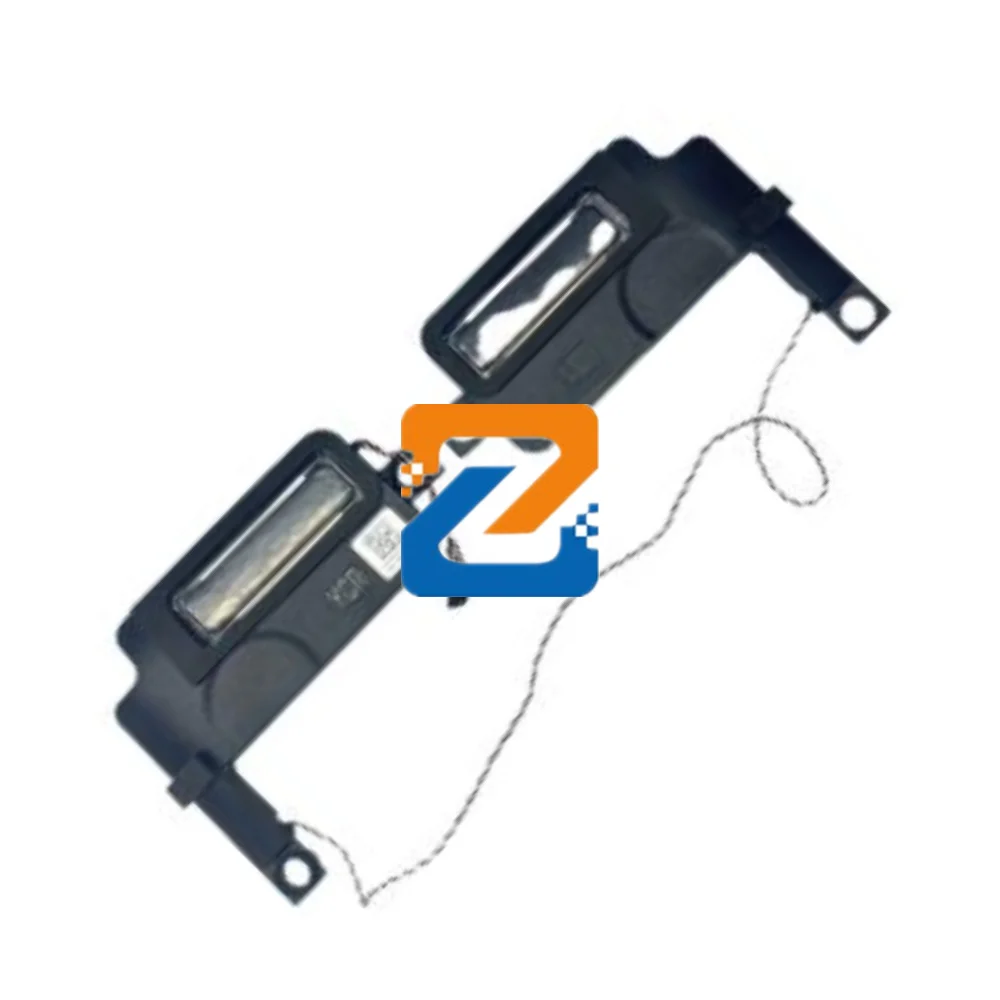 Laptop Built-in Speaker for Asus UX431 UX431F UX431FL UX431FA UM431D BX431 S4500F U4500F Internal Sound Speaker