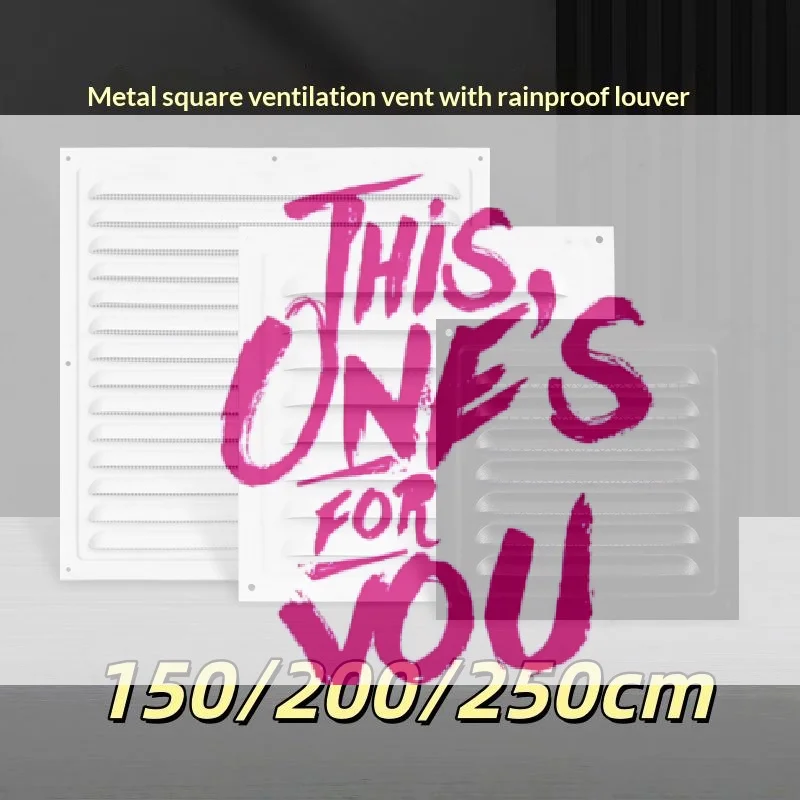 【Ba】1/2Pcs 150/200/…