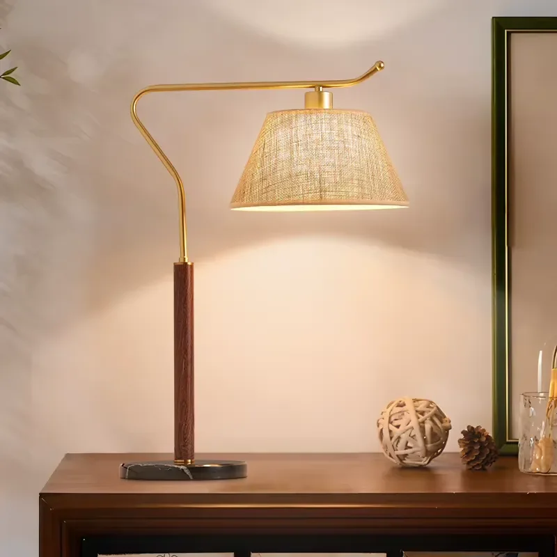 Nordic Minimalist Creative Floor Lamp for Living Room Bedroom Bedside Art Designer Style Modern Home Decor Lighting
