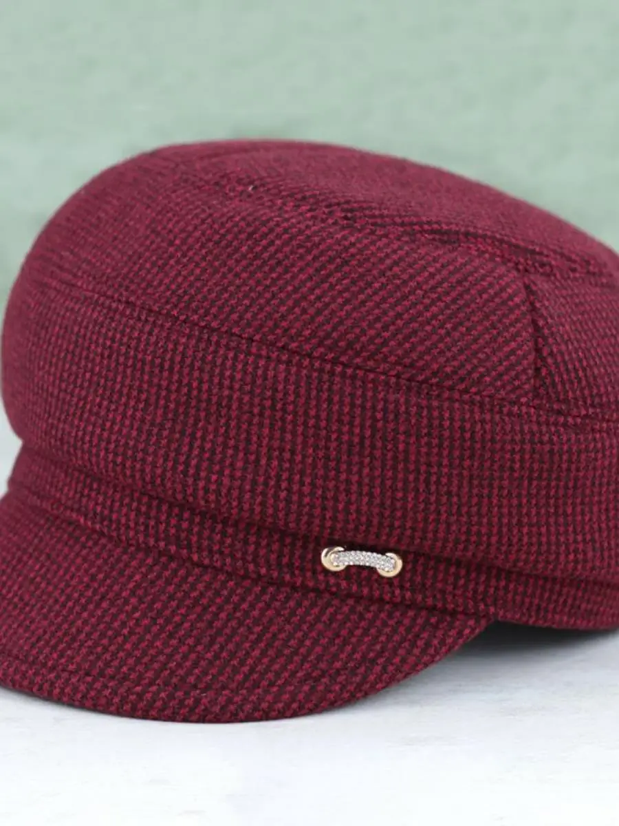 conjunto-de-tres-pecas-de-acessorios-de-inverno-femininos-de-la-grossa-estilo-chines-moderno-com-gorro-bico-de-pato-quente