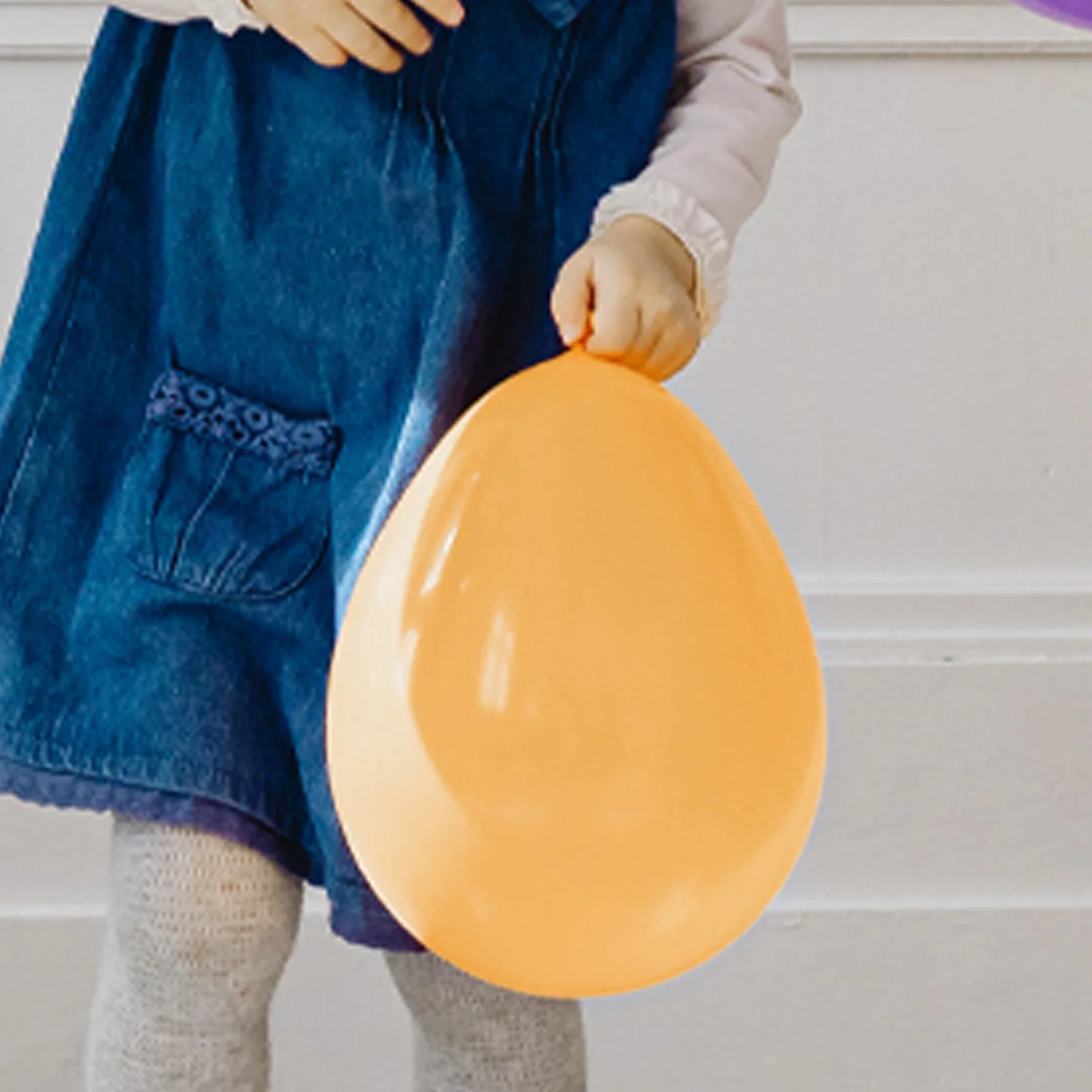 1 مجموعة بالون قوس الديكور بالونات الحفلات جارلاند كيت الألوان الغنية آمنة اللاتكس البلاستيك الكمال الصيف موضوع عيد ميلاد الزفاف