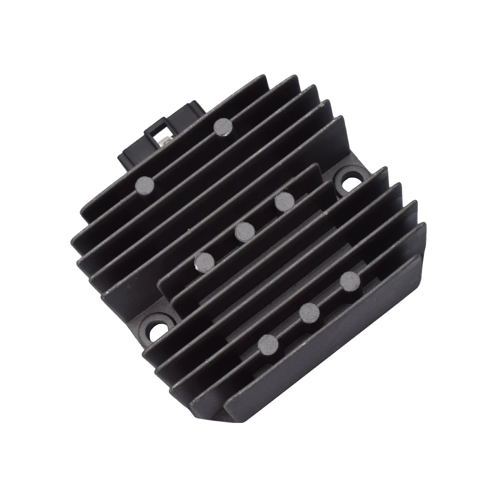 YZF-R6 1999-2002 FZR600R 1995-1999 Voltage Regulator Rectifier Motorcycle For Yamaha YZF600 R Thunder Cat 1995 1996 - 2007