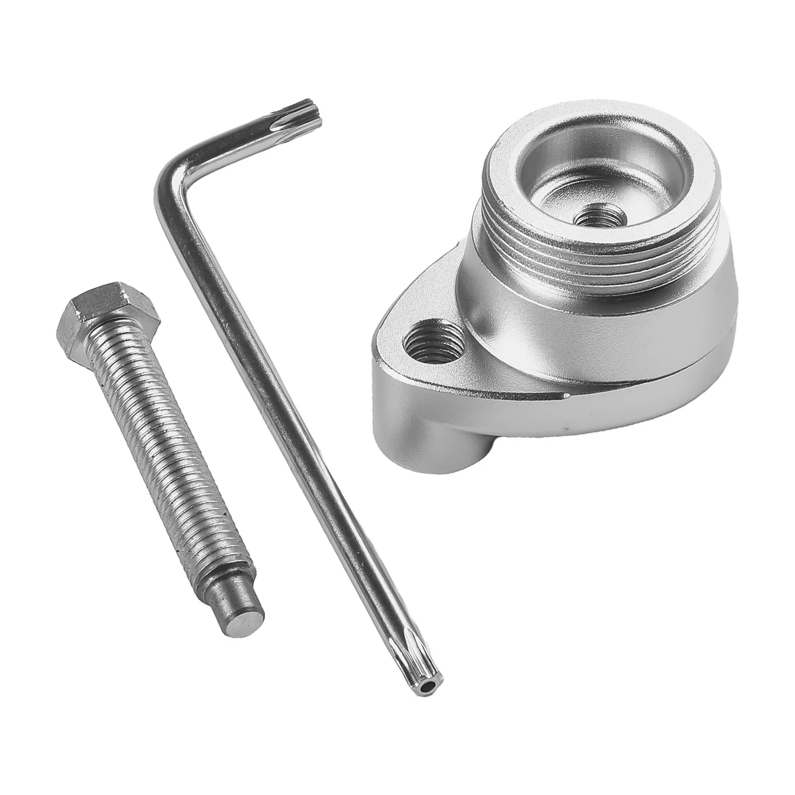 Beltwheel Maintenance Tool Belt Removing Tool Spread Secondary Clutch After-market Tools Iron Material OEM Number 529000088
