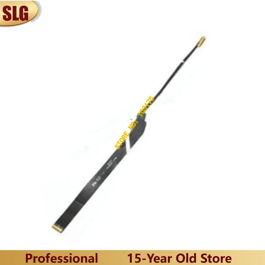 New Hinge LCD Flex Cable For Nikon Coolpix P900 P900s Camera Part