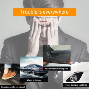 Kasetin ilk 10 satışı bk adresimi gösteriyor-no. 3