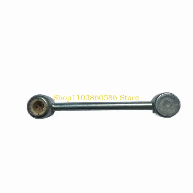 

242A High Accuracy Easy Install Alloy Car Steering Linkage For 508 W23 Reliable Performances In Harsh Conditions 5273E2