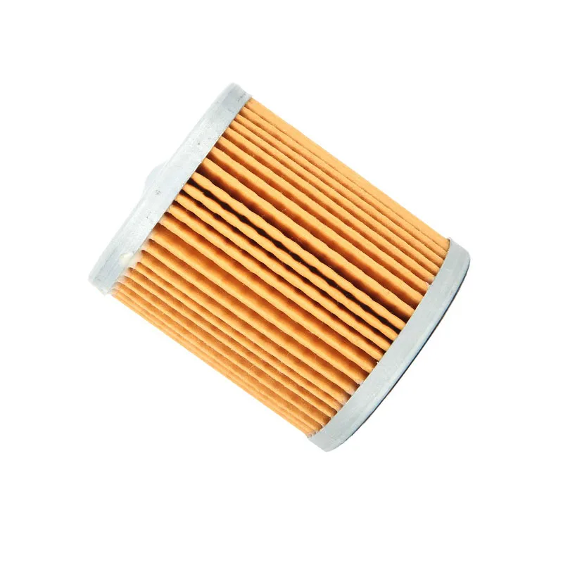 10PCS UF-10K 3Y7-02230-0 Fuel Filter Water Separator Element UF10K Outboard Motor Boat Engine For Yamaha Honda Suzuki Mercury