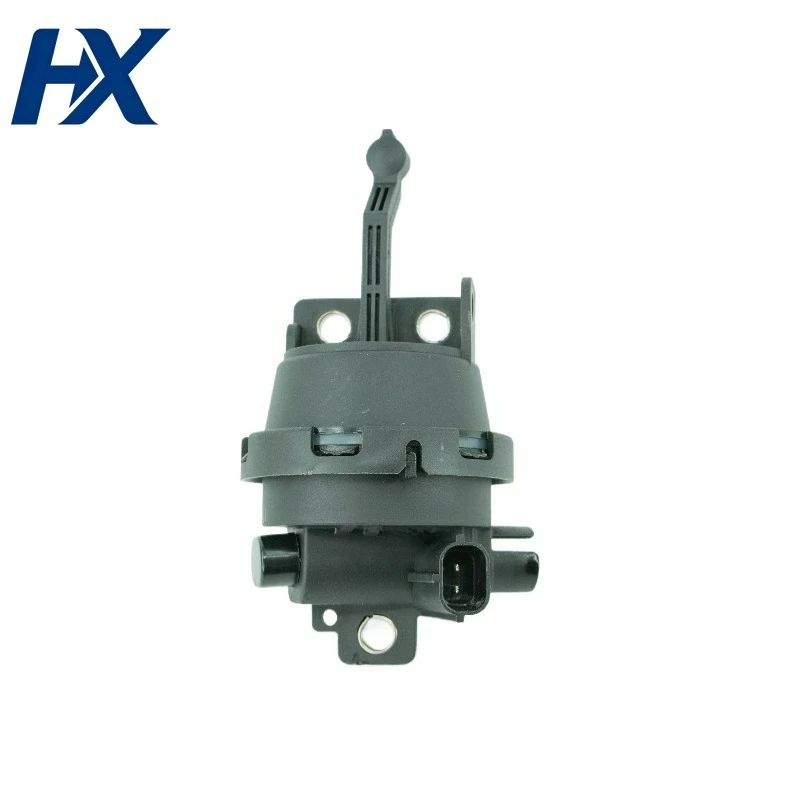 

28321-2EAA0 Engine Intake Air Inlet Actuator For Hyundai Elantra Sedan GT Kia Forte Soul 2.0L