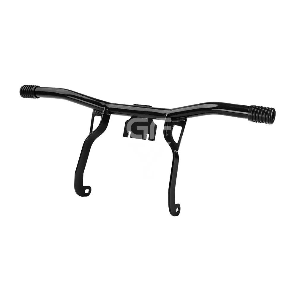 

For Harley CVO Road Glide Custom (FLTRXSE) 2012 2013 CVO Road Glide Ultra (FLTRUSE) 2011-2013 Motorcycle Engine Crash Bar