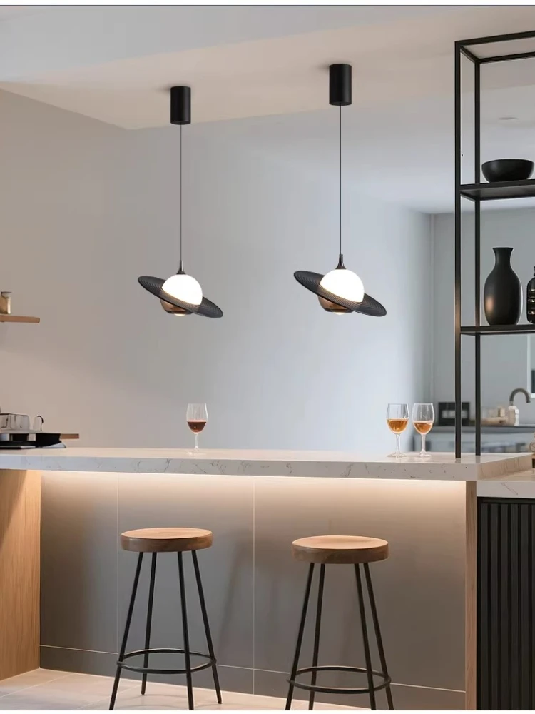 Bedroom Bedside Lif…