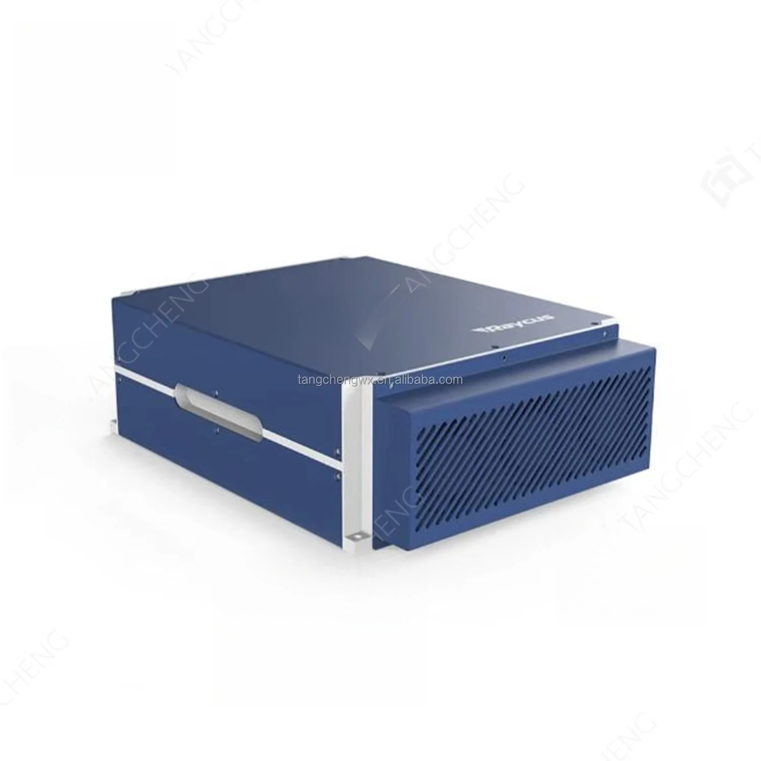 1500W global version cutting continuous fiber las  1500w for laser cutting parts