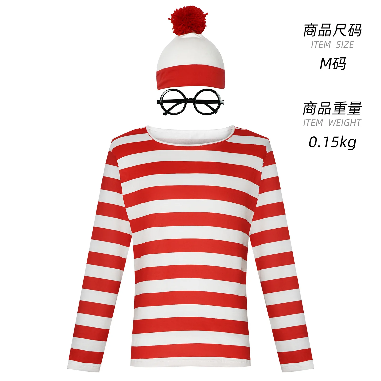 Halloween COS Blancanieves vestido de ensueño mariposa grande nudo de apoyo Blancanieves falda grande teatro actuación disfraz Top camiseta