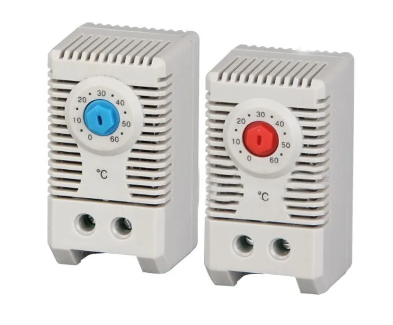 Fko 011 Compact The…