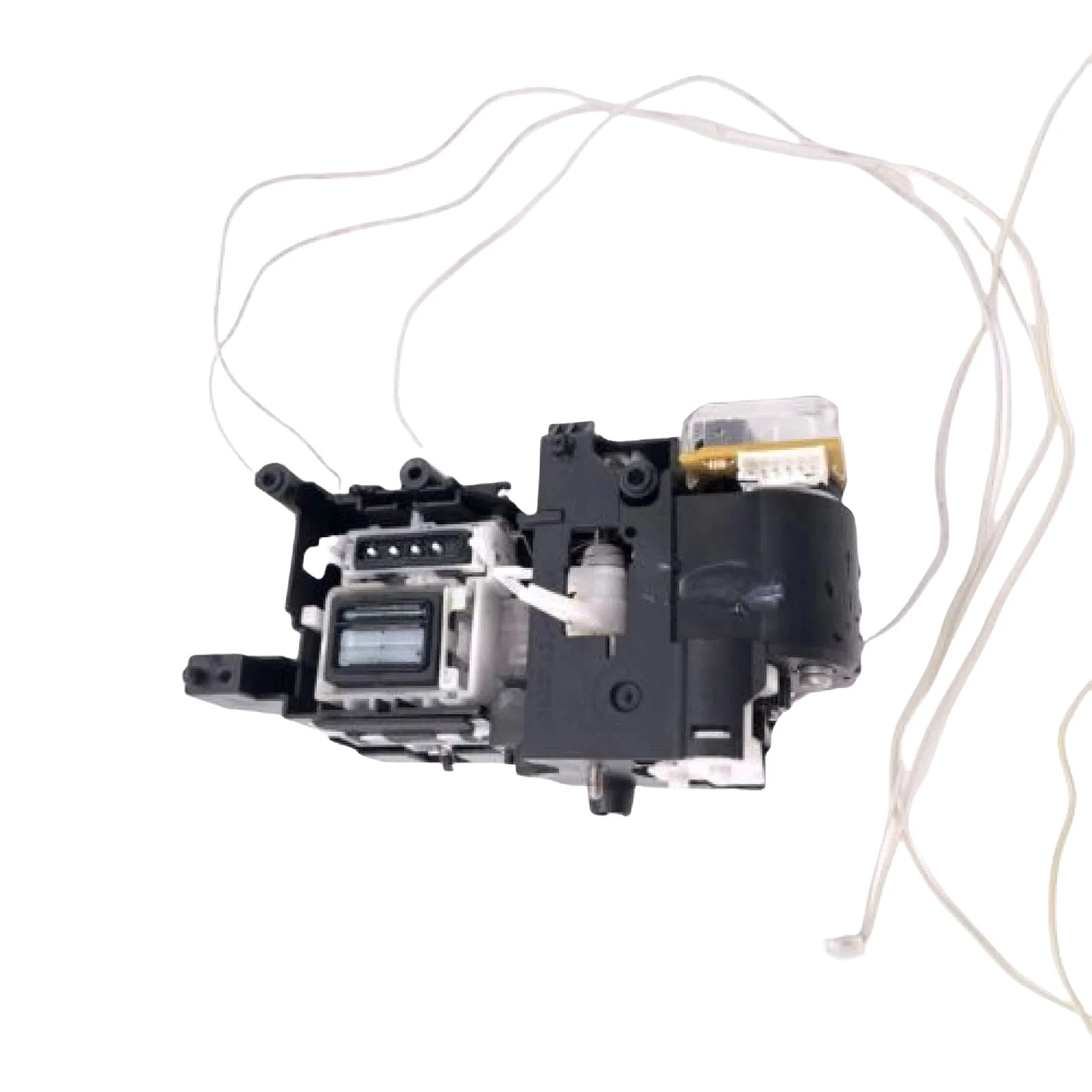395c J515W J125 J410 J315 MFC-J415W DCP-J515W J195 J415 DCP-J125 MFC-J995DW MFC-J410 Ink Pump Fits For Brother MFC-J220