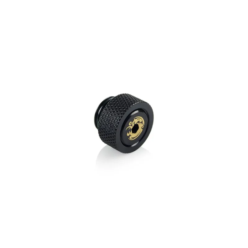 For BP Water-cooled Split Heat Dissipation, Automatic Exhaust Valve, Deflation Valve,  Version BP-ACET