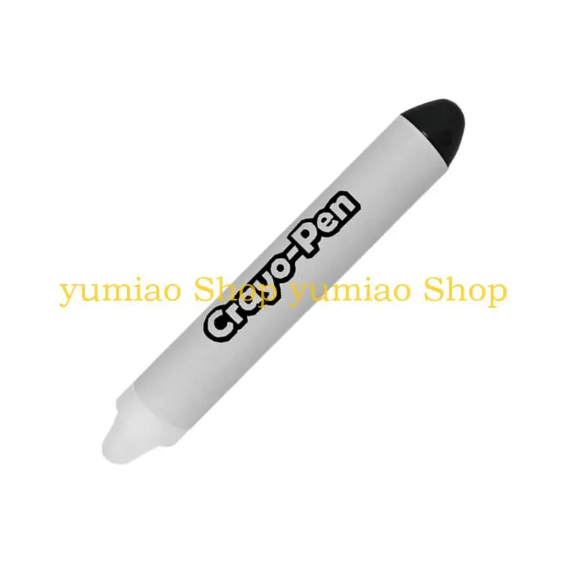 587B Styluses Pen Touchable Screen High Sensitivity Pen Capacitive Styluses for Phone Tablet Laptop Touchable Screen Device