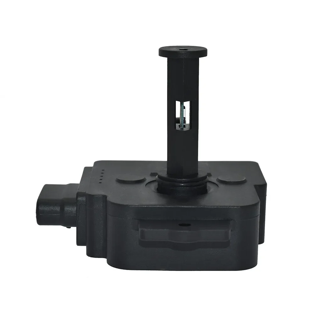 22204-42010 MAF Sensor Mass Air Flow Meter 22204-42011 22250-50010 2220442011 for Lexus LS400 SC300 SC400 GS300 Toyota Supra