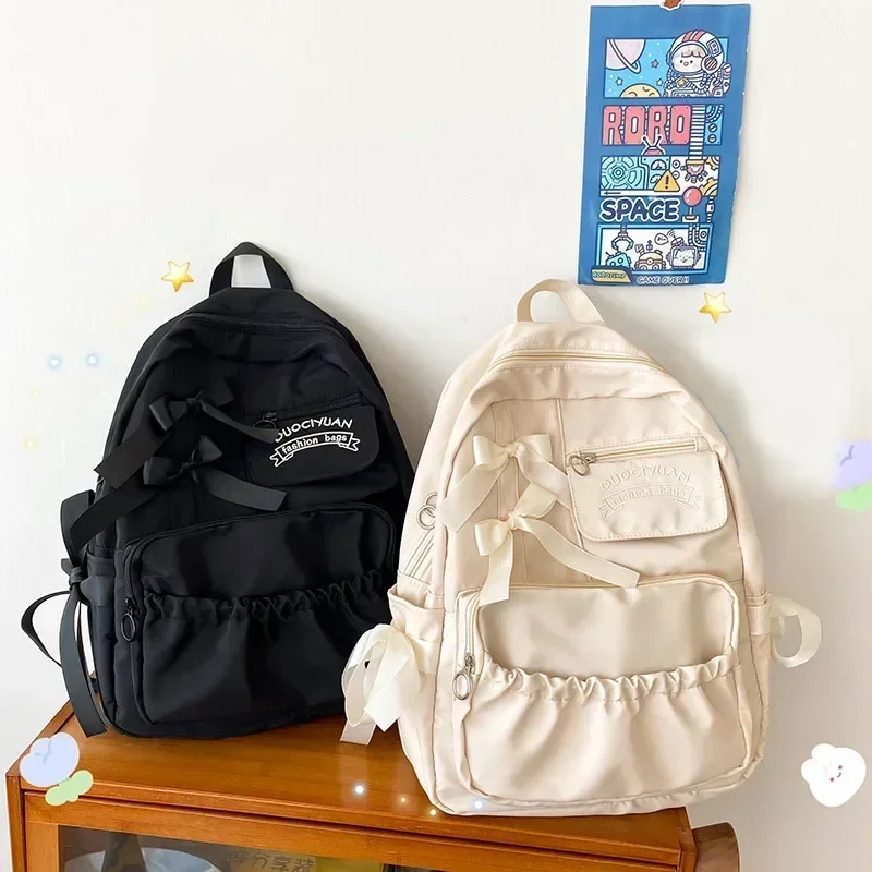 fit and fresh mini backpack Izzy 24-Can Cooler, Midnight Blue – + Online Store Style:Light yellow Take our Sloan Mini New Generation Freeflow - backpack-purse