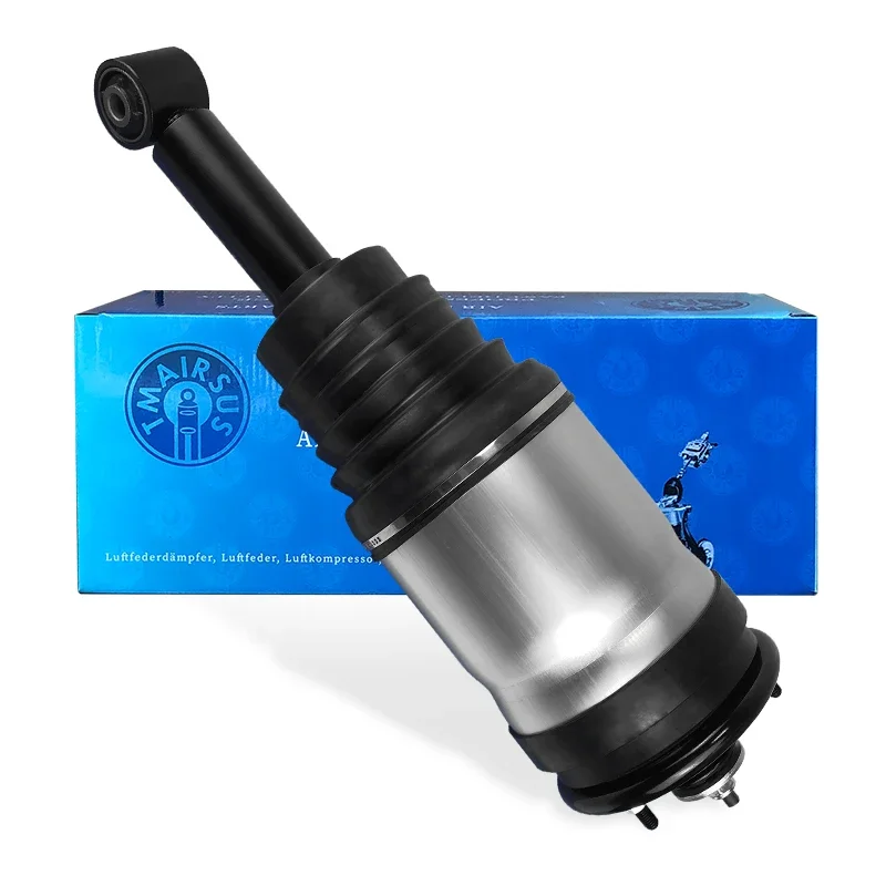 

Auto Car Air Suspension Shock Absorber RTD501090 Air Strut Rear Shock Absorber For Discovery 3 2004-2009 Discovery 4 2010-2014