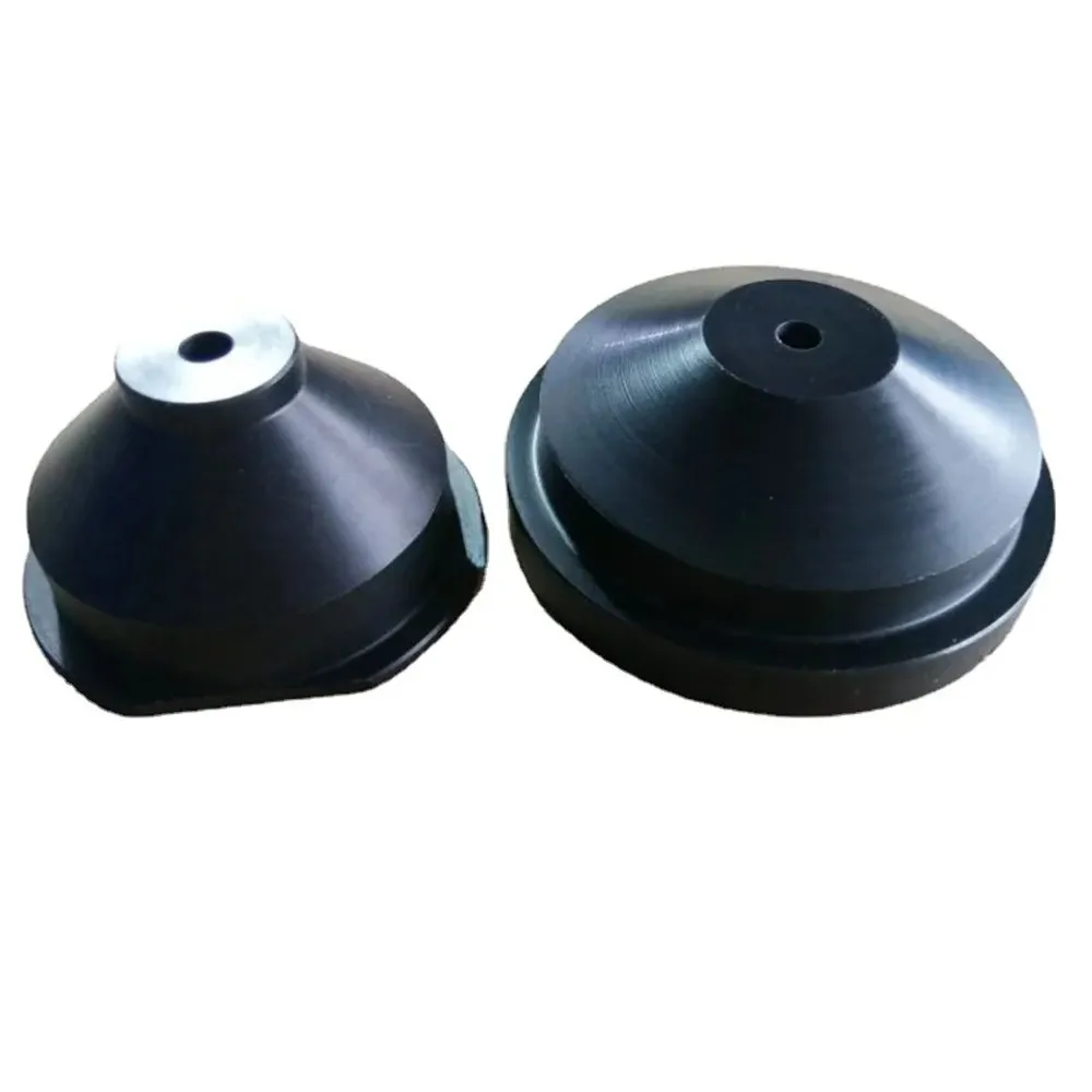 ماكينة CNC سلك EDM MV202 MV212 X085C131H01 فوهة مياه سفلية حتى فوهة ماء Ø4/6/8 مللي متر لخدمة MV MV1200/2400 #6