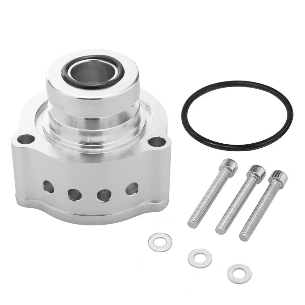 Car Bov Adapter Aut…