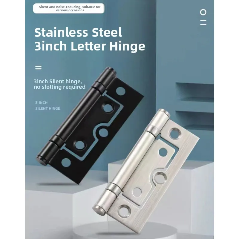3-inch-stainless-steel-butt-hinge-flat-open-hardware-connector-box-and-cabinet-door-fitting