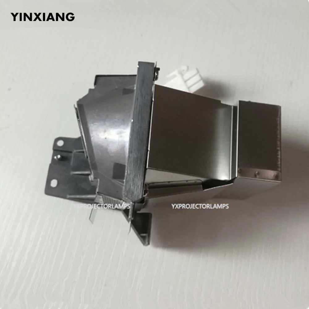 5J.JEE05.001 NEW Original  Projector Lamp With Housing for W2000 W1110 HT2050 HT3050 W1400 W1500 HT2150ST Projectors Bulb