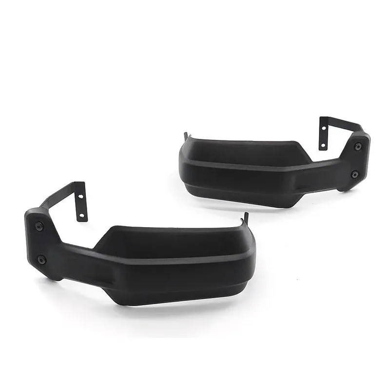 

Запчасти для мотоцикла Harley Nightwalker 975, модифицированная лобовое стекло, ветрозащитная крышка цевья