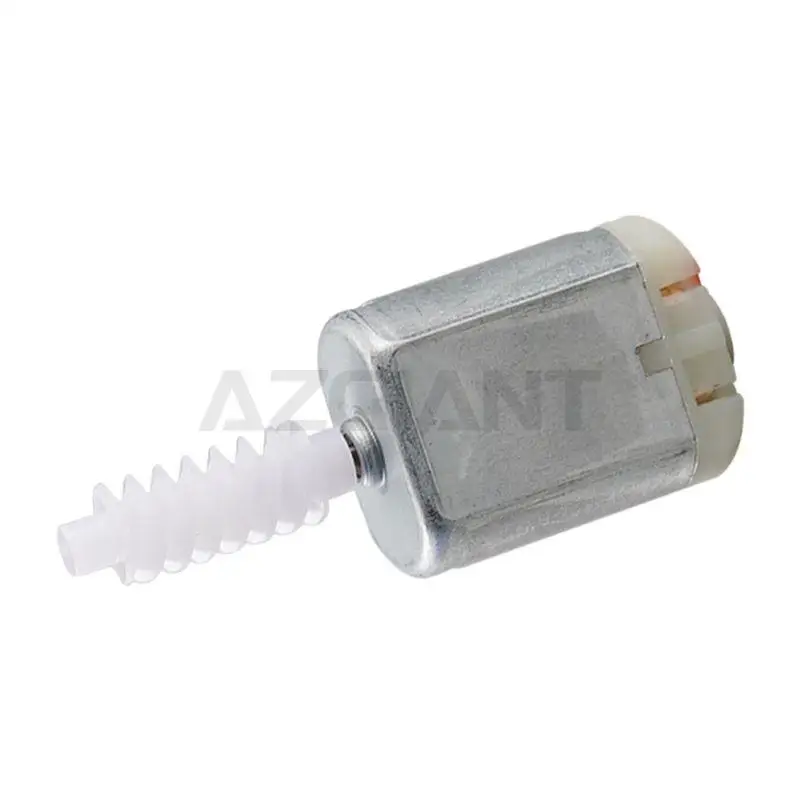

FC-280SB-16220 FC-280PC-22150 PAN14EE12BC for Toyota Kluger Highlander 4Runner Sienna Premio Electric Door Lock Actuator Motor