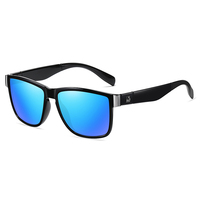 Brand New UV400 Glasses Men Women Fishing Glasses Sun Goggles Camping Hiking Driving Eyewear Sport Sunglasses