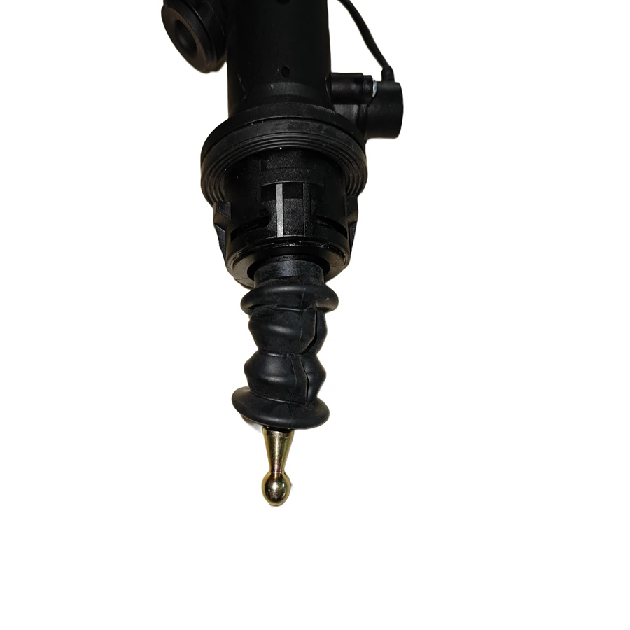 ForGood QualityNew Condition Clutch Master Pump