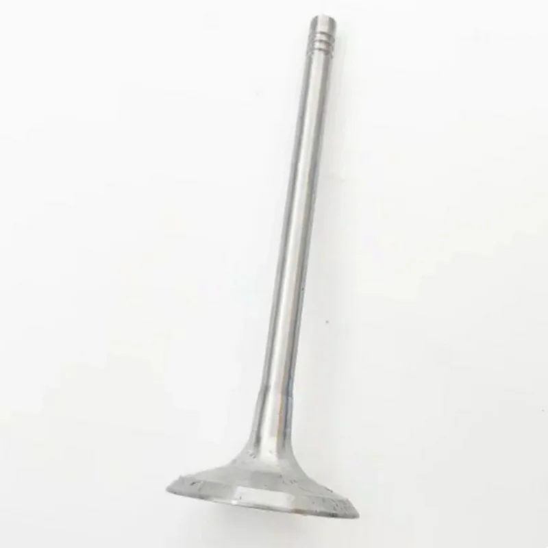 

04234952 intake valve used for Deutz FL914/FL913 engine