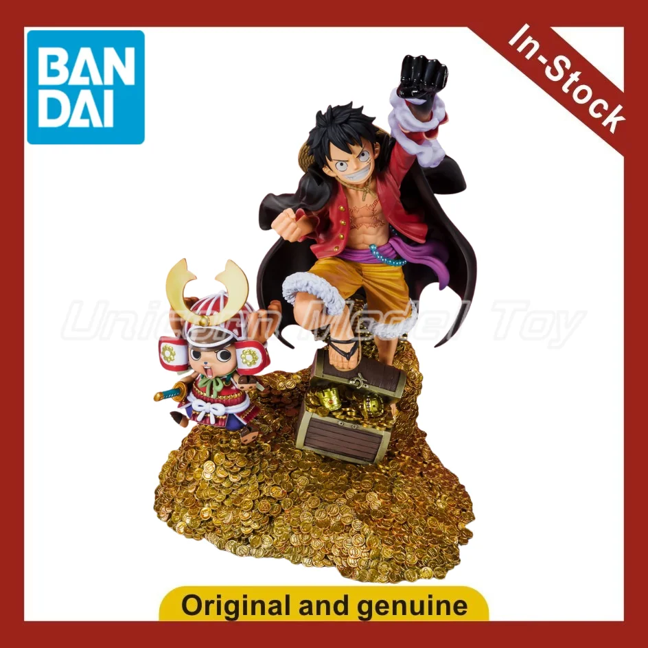 【Ua】Bandai Figuarts…
