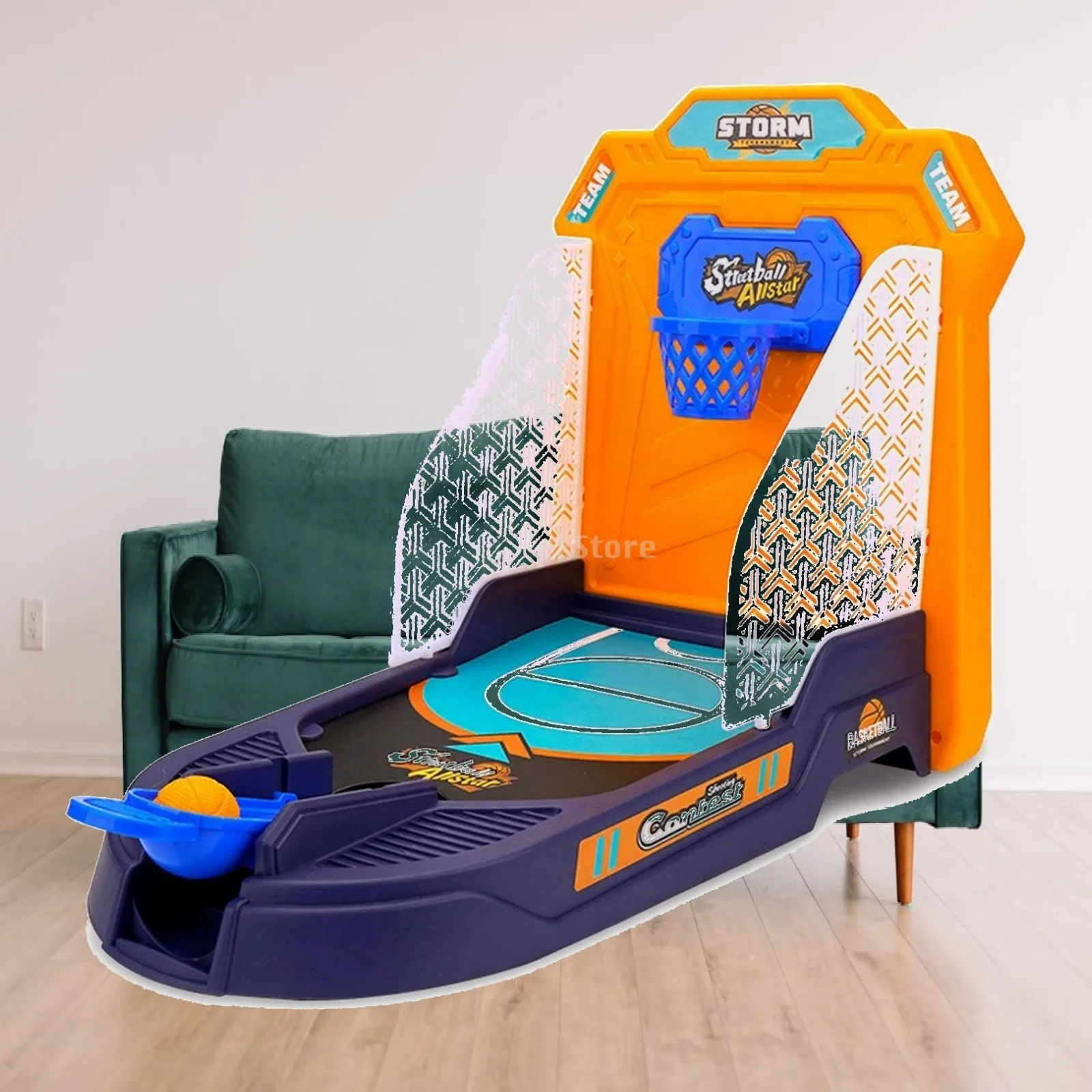 tabletop-basketball-game-indoor-basketball-game-with-launcher-interactive-screenunrestricted-for-children-home-classroom