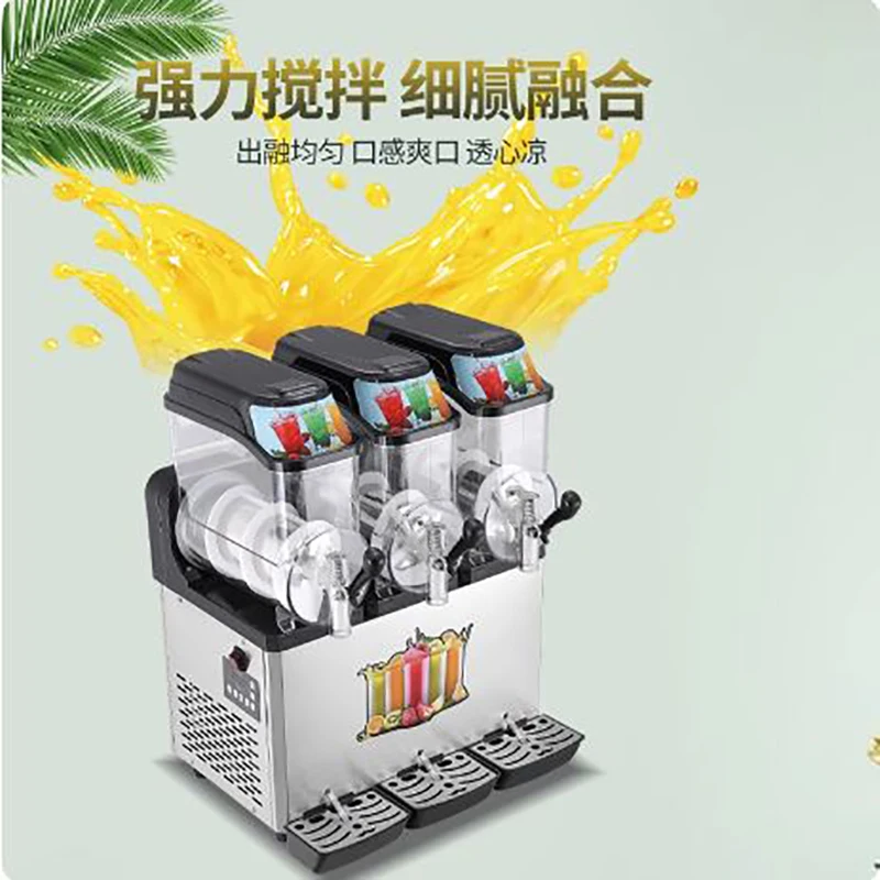 Commercial Double T… - image