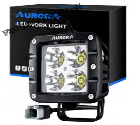 Aurora New Arrival … - image