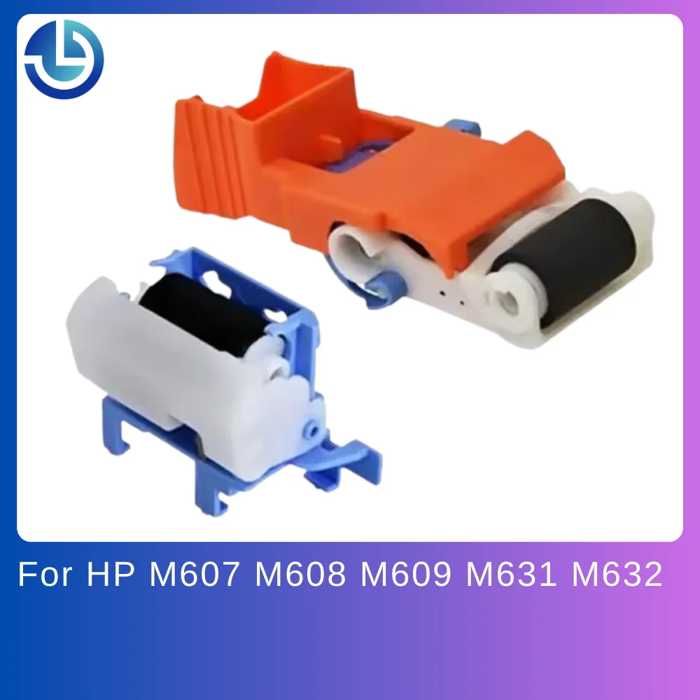 J8J70-67904 H844P P…