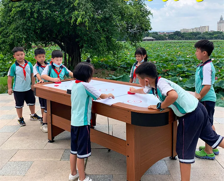 

Стол для воздушного хоккея по заводской цене на продажу