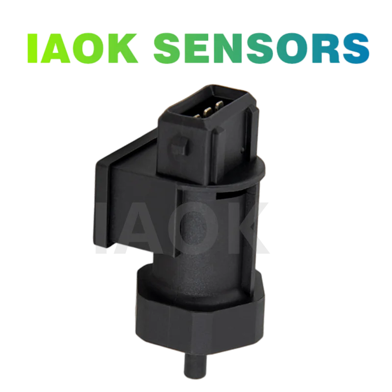 Car Parts No 96420-4A600 Transmission Speed Sensor For Hyundai ACCENT ELANTRA FOR Kia SOUL SPECTRA 99-14 96420-4A500,964204A500