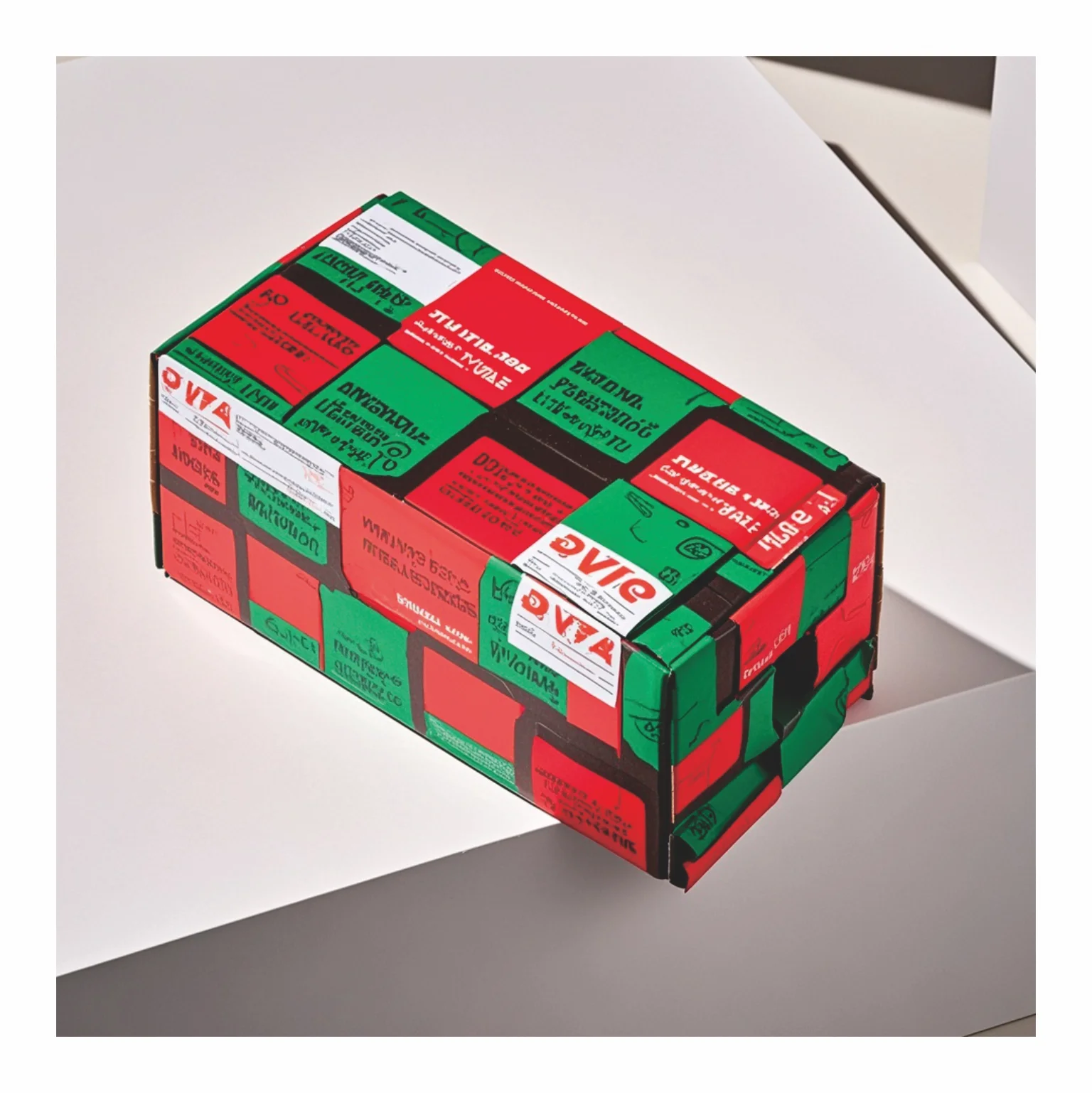 caja-de-regalo-de-papel-con-estampado-uv-dorado-personalizado-vip-profesional-juego-de-cajas-de-regalo-de-papel-personalizadas-al-por-mayor-a-buen-precio